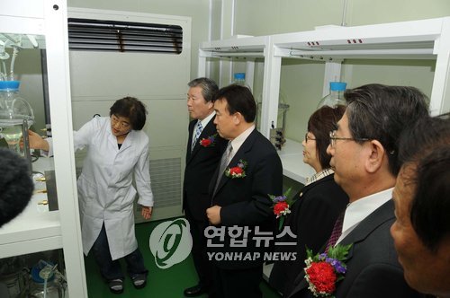 에스케이텔레콤양구 이미지