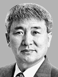 피에스PC 이미지