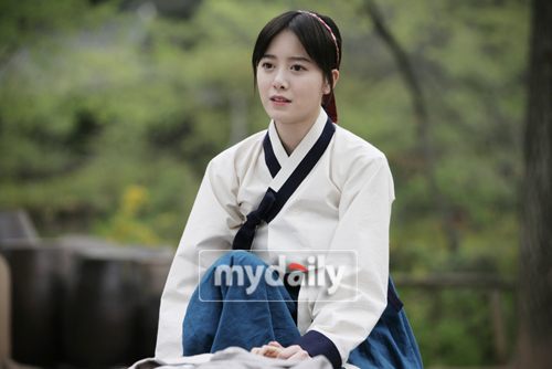 ㈜올리브나인 이미지