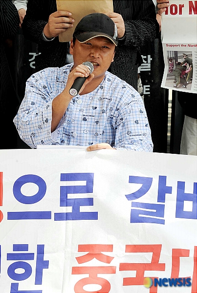 열린갈비 이미지