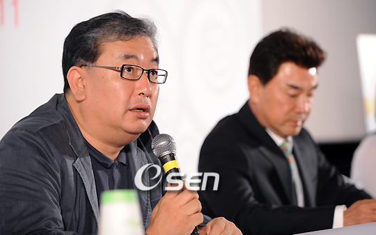 창대기획 이미지