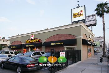 (주)티비비씨 이미지