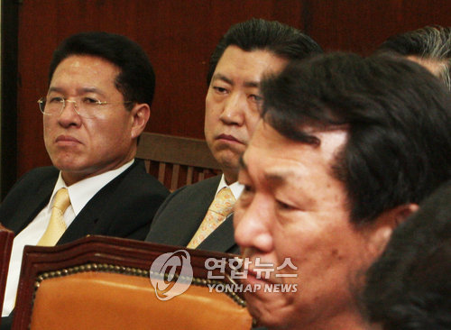 새서울수입 이미지