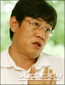 간다투어 이미지