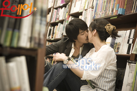 경신서점 이미지