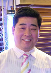 우드림 이미지