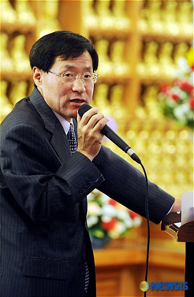 자비불교사 이미지
