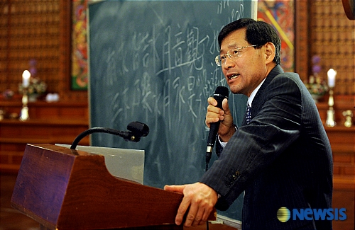 자비불교사 이미지