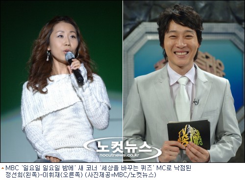 간다투어 이미지