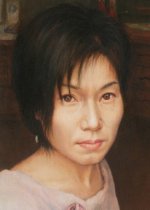 김태수작업실 이미지