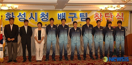 두성의원 이미지