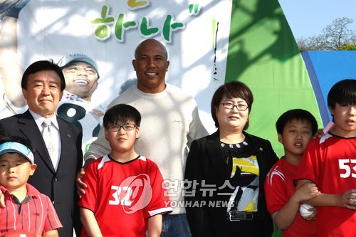 에스케이텔레콤양구 이미지