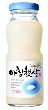 아침햇살 이미지