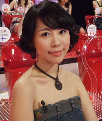 미수다 이미지