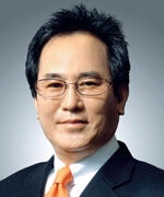 광영설비 이미지