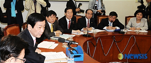 진영통상 이미지