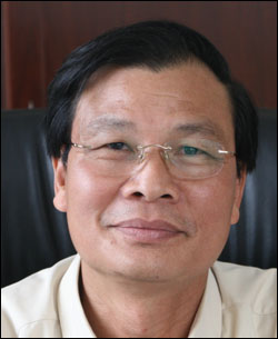 주식회사마스터플랜 이미지
