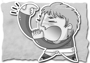 패스잉글리시 이미지