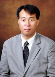아시아문화기획 이미지