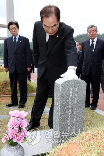 용봉무역 이미지