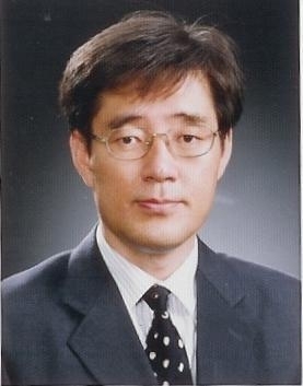 스카이정보통신 이미지
