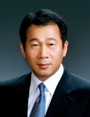 플러스세무회계사무소 이미지