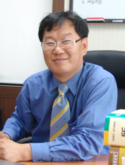 보람세무회계 이미지