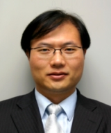 삼성네트웍스 이미지