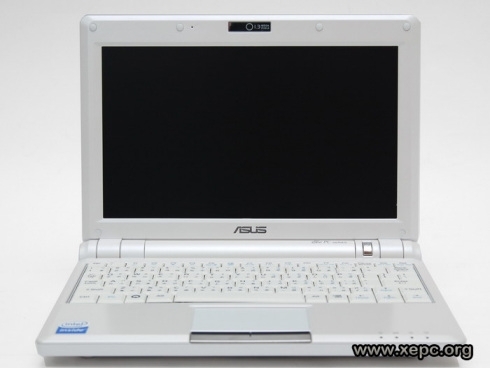 PC.NET 이미지