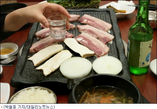 반주 이미지