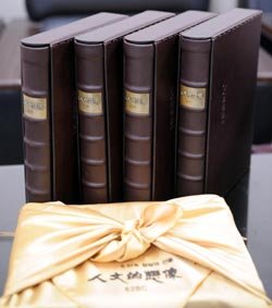 소망인쇄출판사 이미지