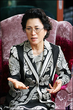 ㈜영도산업 이미지
