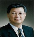 박사안전기술원 이미지
