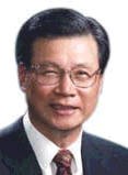 세양모터스 이미지
