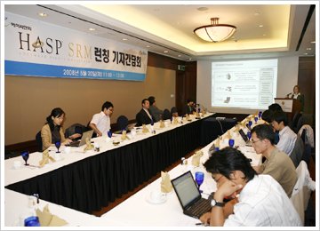 디지털씨앤피 이미지