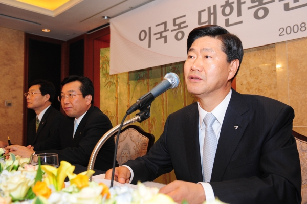 글로벌물류 이미지
