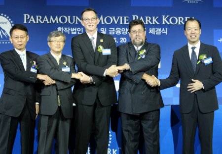 무비파크㈜ 이미지
