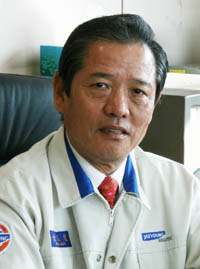 재영솔루텍 이미지