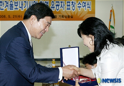 성림기획 이미지