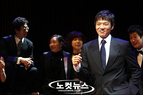 시원컴퍼니 이미지