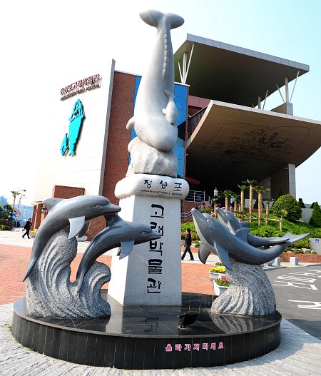 고래의꿈 이미지