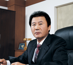 풍기특산물영농조합법인 이미지
