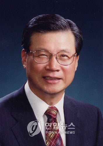 세양모터스 이미지