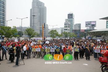 대대푸드원 이미지