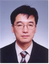 씨컴 이미지