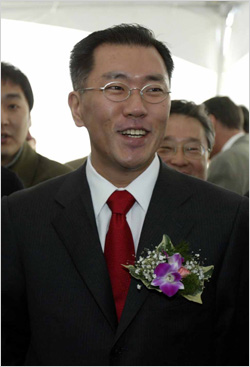 기아열린대리점 이미지