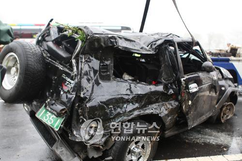 에버리스골프장(앞) 이미지