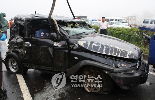 에버리스골프장(앞) 이미지