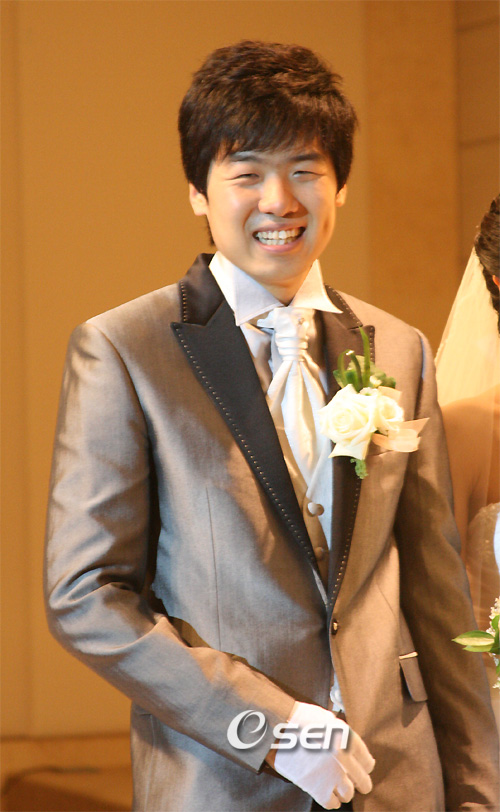신부텔레콤 이미지