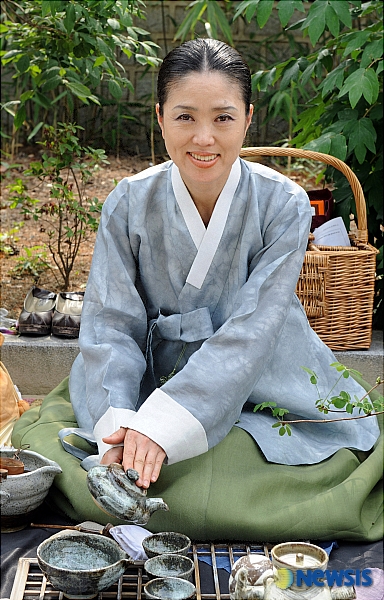 연우담 이미지